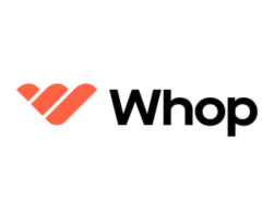 Whop